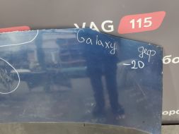 BU-5390 фото 22856