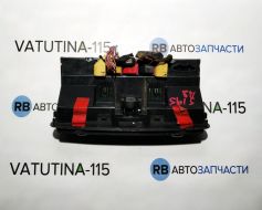 4E0820043H-DEF фото 11579