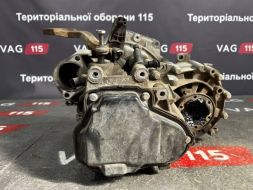 0A4300047R фото 23102