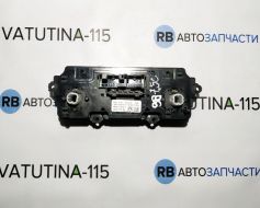 5C0820047AQ фото 11014