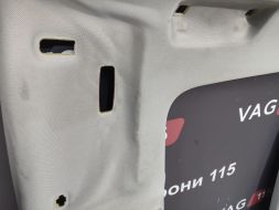 8V5867505MSQ9-DEF фото 23570