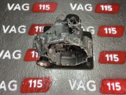 0AF300042HX фото 23621