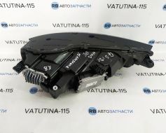 80A941773B фото 7283