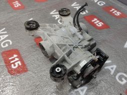 0AY525010AE фото 22233