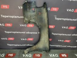 BU-6957 фото 23486