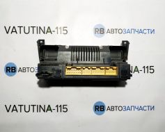 4B0820043AQ-DEF фото 11503