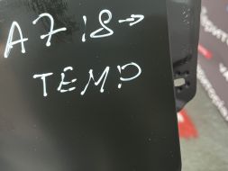 454630312 фото 24247