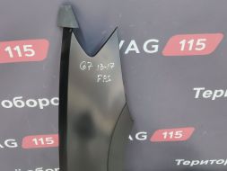 FP7431312 фото 21614