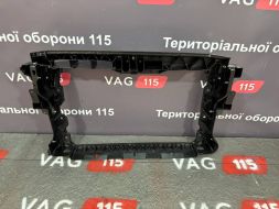 FP7114200 фото 19790