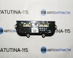 561907426C фото 11094