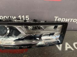 4M0941044B-BU фото 23378