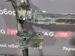 4H0399315AE-BU фото 20107