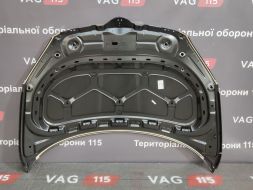 5J0823031B фото 19471