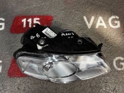 3C0941006Q фото 20570