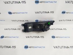 5NA941699A фото 3930