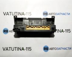 4B0820043K-DEF фото 11298