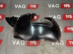 2K5805911N фото 23865