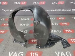 5E0809957D фото 23872