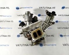 06K145654J фото 16421