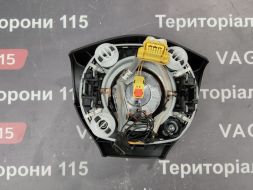 1T0880201AA-BU фото 22411