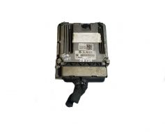 03L906019HC фото 13806