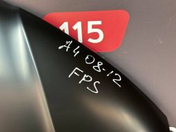 FP1208280 фото 20306