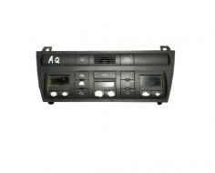 4B0820043AQ-DEF фото 14580