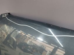 8T0823029D-DEF фото 19484