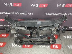 3C0805588D/H фото 23963