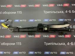 5G4857620-BU фото 24302