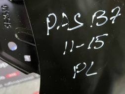 95D101 фото 24255