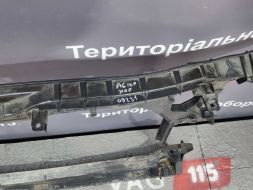 4G0805594C-BU фото 22012