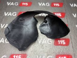 95D1FP3X фото 23954