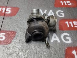 BU-381159 фото 20659