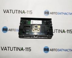 4H0919158D фото 10736