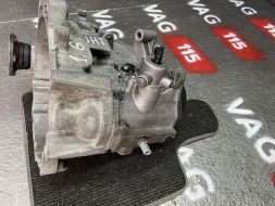 0AF300042HX фото 23625