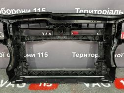 1K0805588T фото 19997