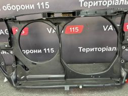 3B0805594M-T фото 21938