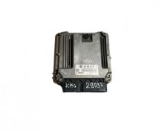 03L906019EH фото 14537