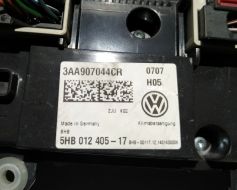 3AA907044CR фото 11464