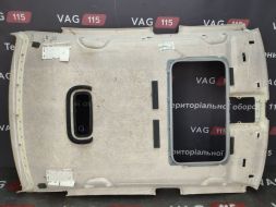 561867501T5T5-DEF фото 23561