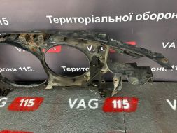 3B0805594BL/BE фото 22127