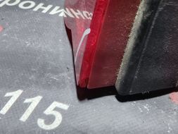 BU25634 фото 22654