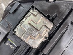 80A941034 фото 19581