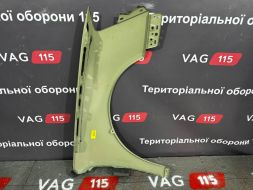 955501 фото 19637