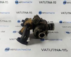 068145703Q фото 16538