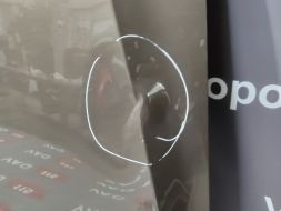 5C6823031C-DEF фото 22906