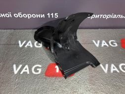 1Z0809953D фото 24725