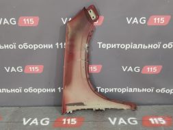 5N0821105A-BU фото 19690