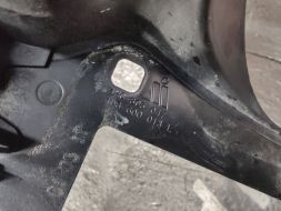 4H0805594E-BU фото 21974